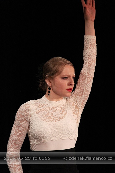 Flamencopa 2015