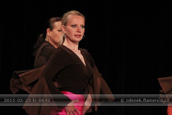 Flamencopa 2015