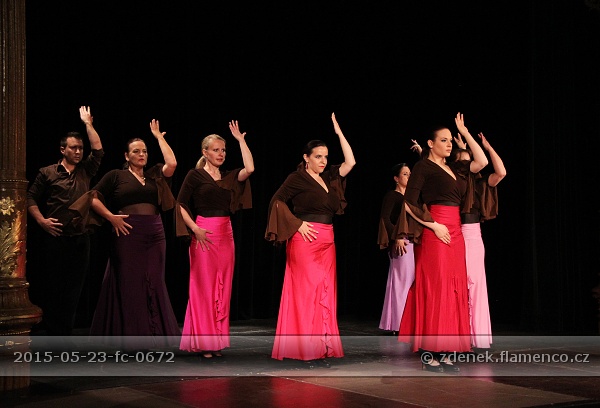 Flamencopa 2015