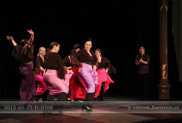 Flamencopa 2015