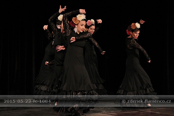 Flamencopa 2015