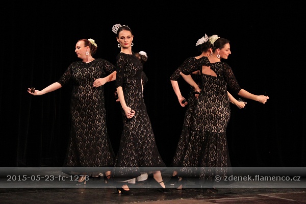 Flamencopa 2015