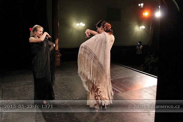 Flamencopa 2015