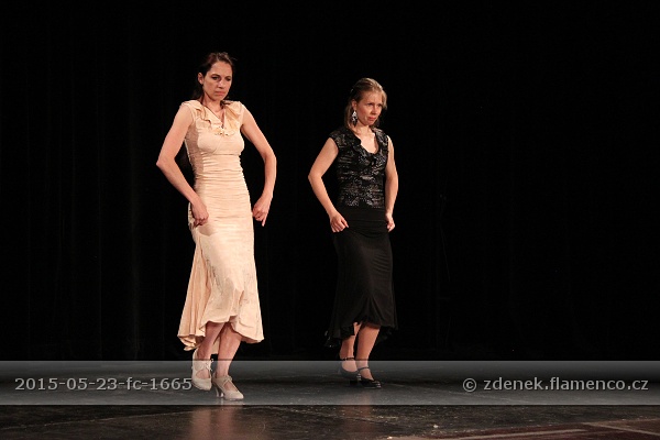 Flamencopa 2015
