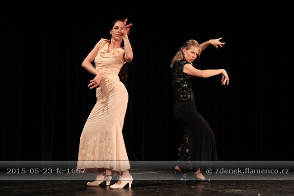 Flamencopa 2015