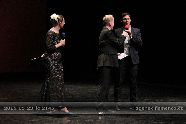Flamencopa 2015