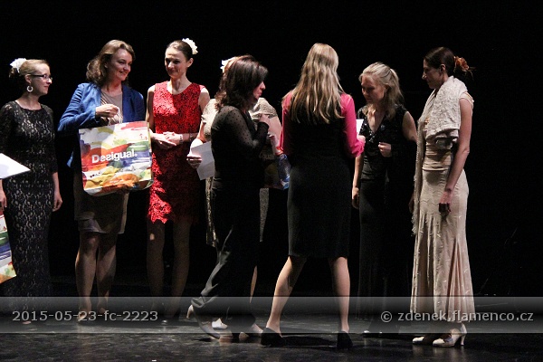 Flamencopa 2015