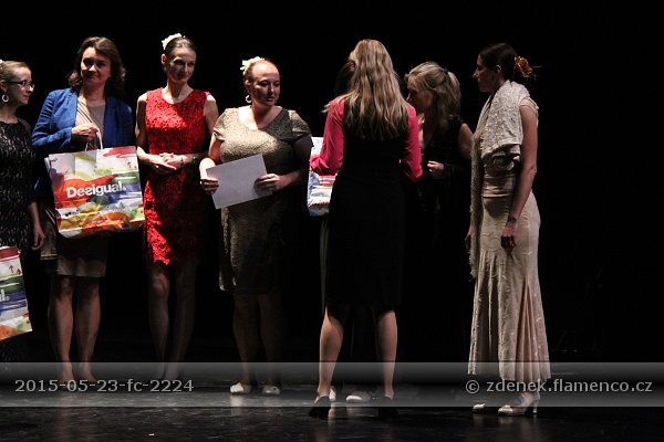 Flamencopa 2015