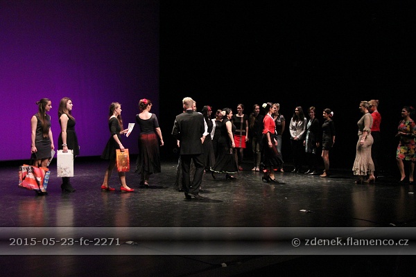 Flamencopa 2015