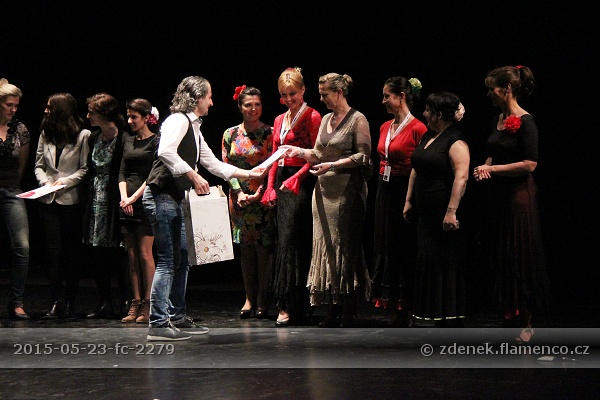 Flamencopa 2015