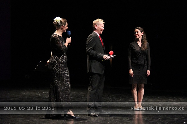 Flamencopa 2015