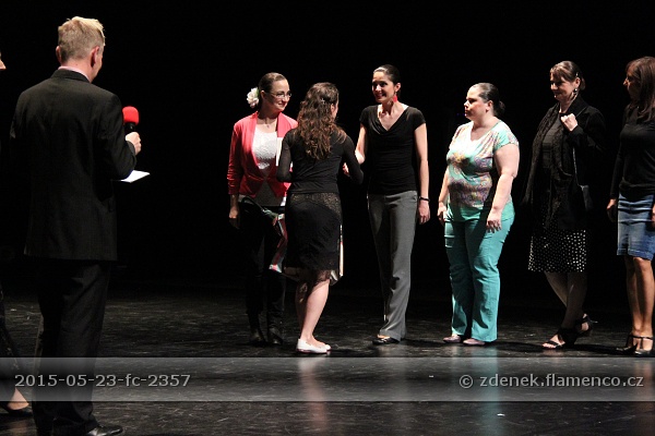 Flamencopa 2015