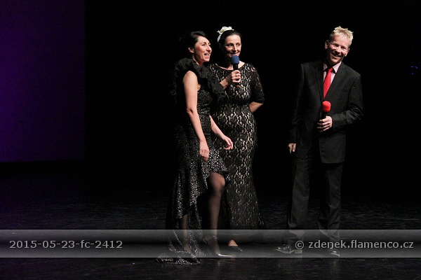 Flamencopa 2015