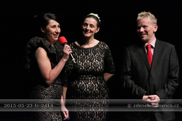 Flamencopa 2015