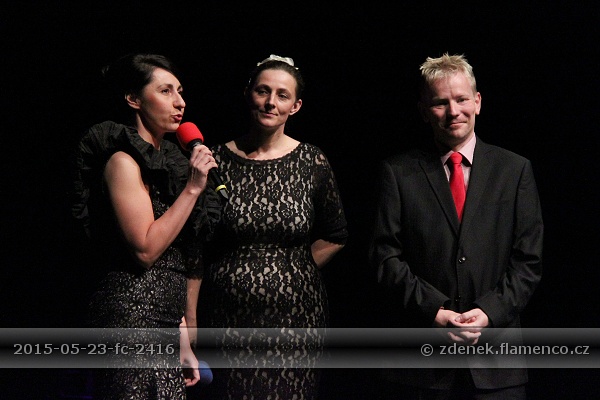 Flamencopa 2015