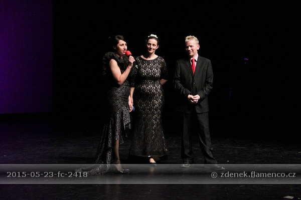 Flamencopa 2015