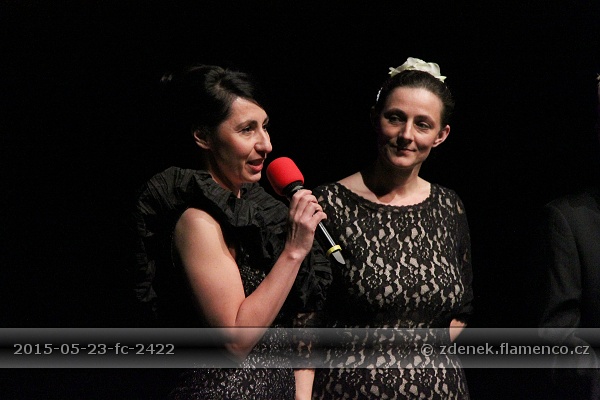 Flamencopa 2015