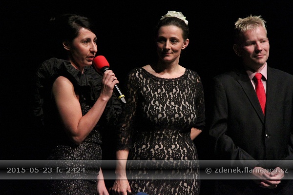 Flamencopa 2015