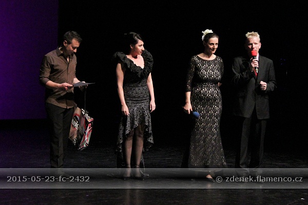 Flamencopa 2015