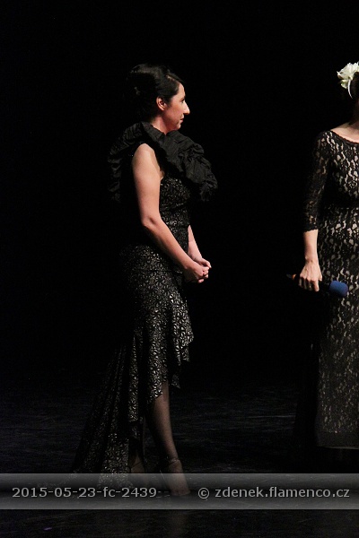Flamencopa 2015