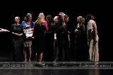 2015-05-23-fc-2218.jpg