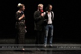 2015-05-23-fc-2269.jpg