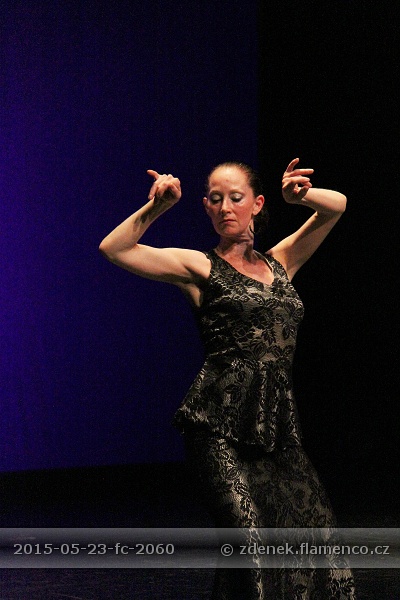 Flamencopa 2015